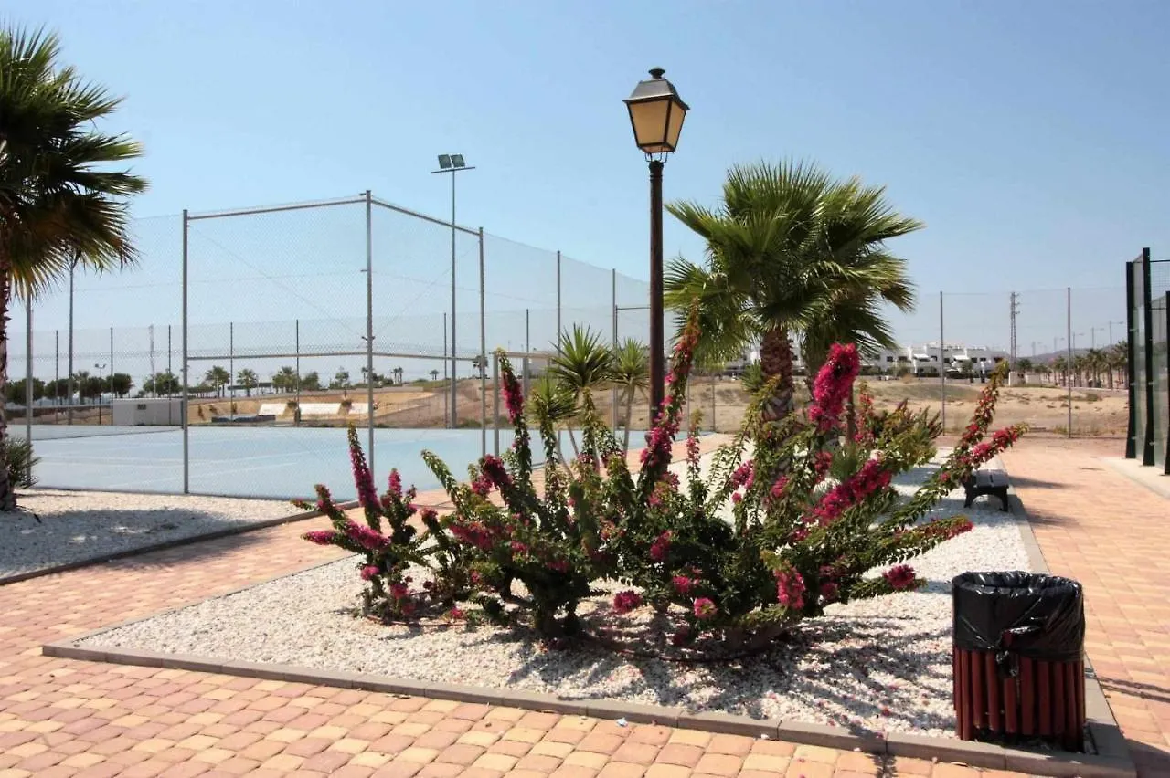 Casa Aguilon Apartamento Con Balcon Azotea Con Piscina Compartida location